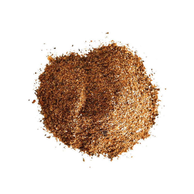 Jamaican Jerk Seasoning Spice